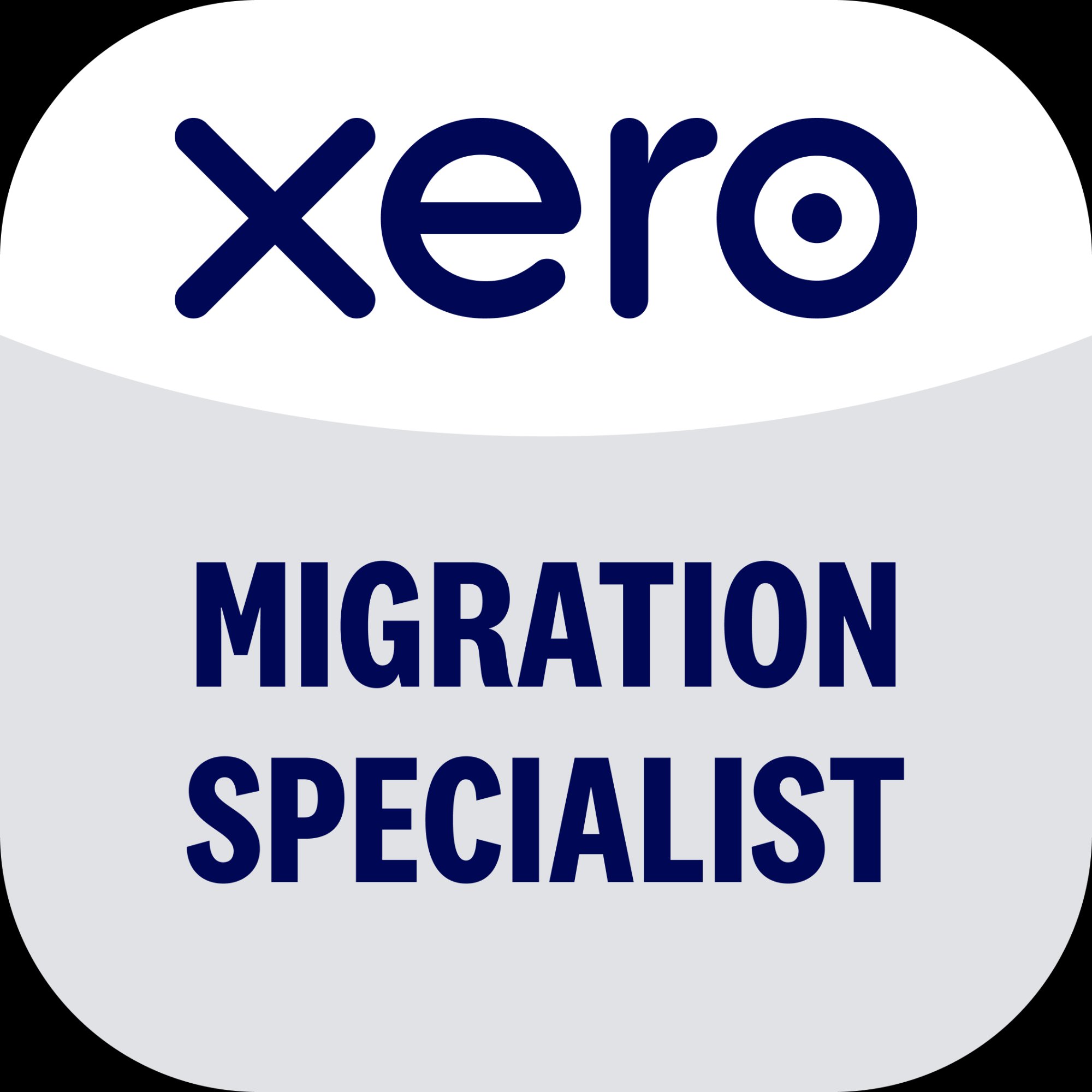 Xero Migration Specialist