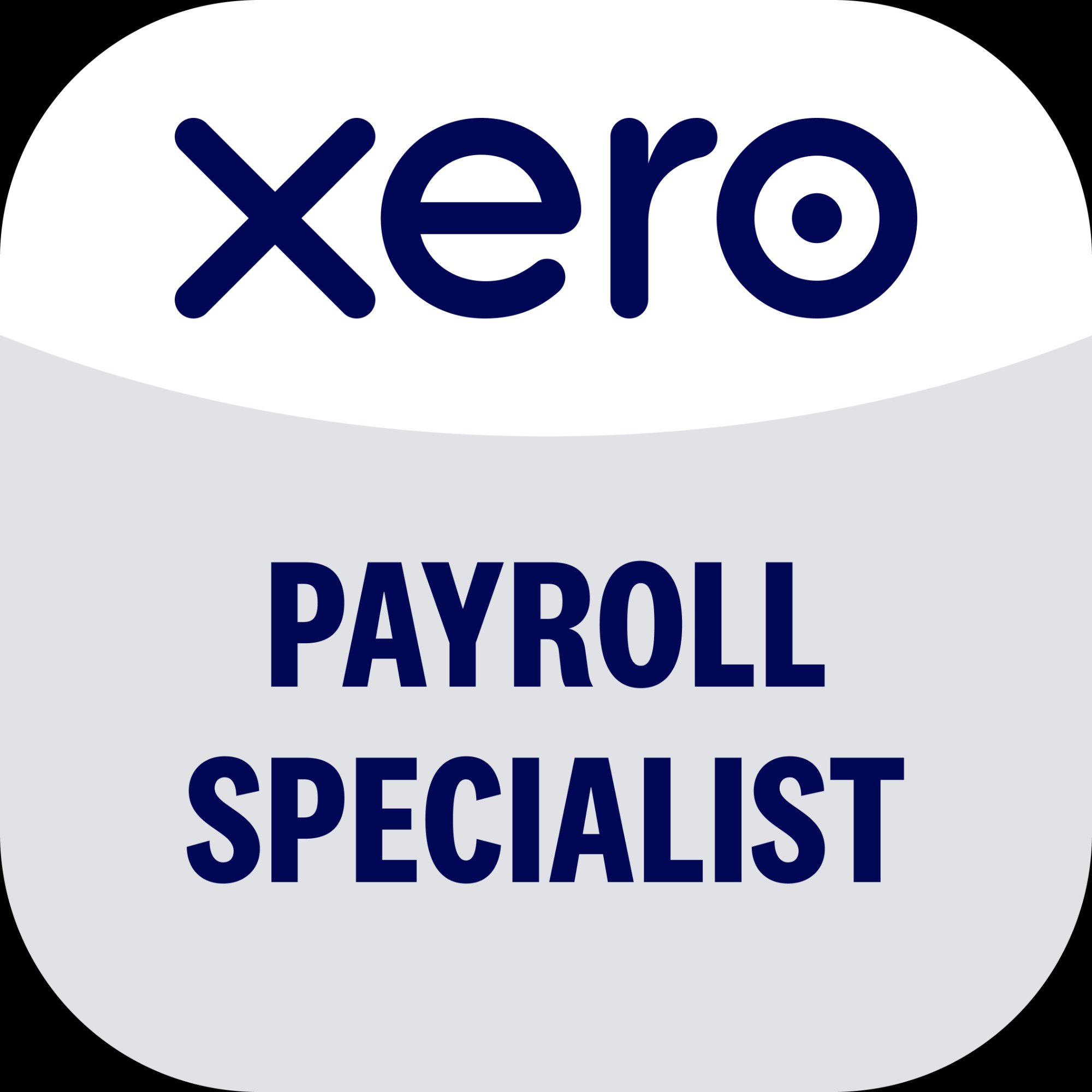 Xero Payroll Specialist